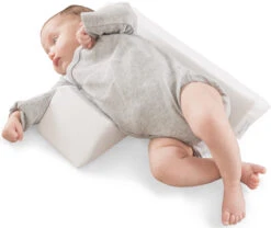 Doomoo Baby Sleep Zijligging Steun 40 001 000 -Babyproducten Winkel doomoo baby sleep zijligging steun 40 001 000 12