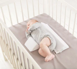 Doomoo Baby Sleep Zijligging Steun 40 001 000 -Babyproducten Winkel doomoo baby sleep zijligging steun 40 001 000 17