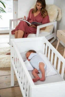 Doomoo Baby Sleep Zijligging Steun 40 001 000 -Babyproducten Winkel doomoo baby sleep zijligging steun 40 001 000 20