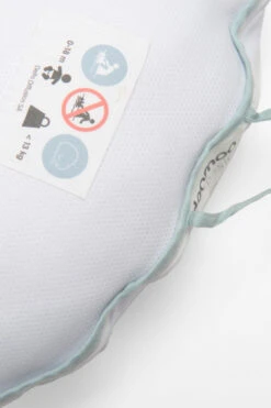 Doomoo Comfy 2 In 1 Bath Meegroeiend Badkussen 21 001 002 8 Doomoo Comfy 2 In 1 Bath Meegroeiend Badkussen 21 001 002 -Babyproducten Winkel doomoo comfy 2 in 1 bath meegroeiend badkussen 21 001 002 24