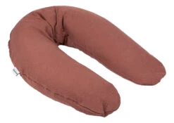 Doomoo Comfy Big Tetra Brick Voedingskussenhoes 35002025