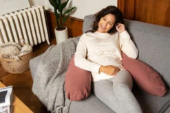 Doomoo Comfy Big Tetra Brick Voedingskussenhoes 35002025 -Babyproducten Winkel doomoo comfy big tetra brick voedingskussenhoes 35002025.5