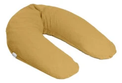 Doomoo Comfy Big Tetra Ocre Voedingskussen 35001026