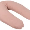 Doomoo Comfy Big Tetra Pink Voedingskussen 35 001 022