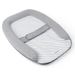 Doomoo Cosy Care Granit Verzorgingskussen CC03 -Babyproducten Winkel doomoo cosy care granit verzorgingskussen cc03 3 1 1