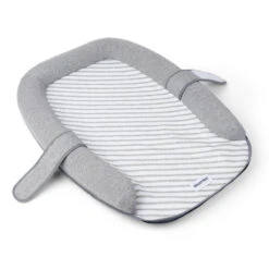Doomoo Cosy Care Granit Verzorgingskussen CC03 -Babyproducten Winkel doomoo cosy care granit verzorgingskussen cc03 4