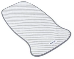 Doomoo Cosy Care Granit Verzorgingskussen CC03 -Babyproducten Winkel doomoo cosy care granit verzorgingskussen cc03 5