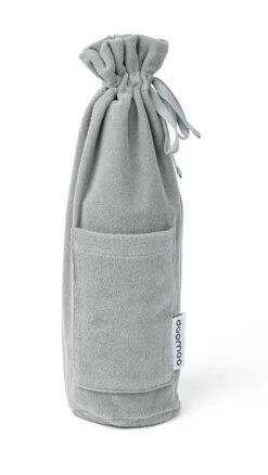 Doomoo Green Opblaasbaar Voedingskussen NAP01 -Babyproducten Winkel doomoo green opblaasbaar voedingskussen nap01 4