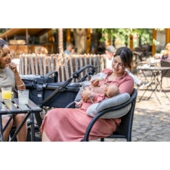 Doomoo On The Go Zwangerschapskussen 14 Doomoo On The Go Zwangerschapskussen -Babyproducten Winkel doomoo lifestyle onthego dsc03868 1