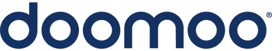 Doomoo Buddy Classic Light Grey Voedingskussenhoes BC B01 7 Doomoo Buddy Classic Light Grey Voedingskussenhoes BC B01 - Afbeelding 7