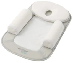 Doomoo Multisleep Steunkussen 40 083 001