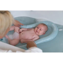 Doomoo Opblaasbaar Bad Matrasje 22 001 001 -Babyproducten Winkel doomoo opblaasbaar bad matrasje 22 001 001 6