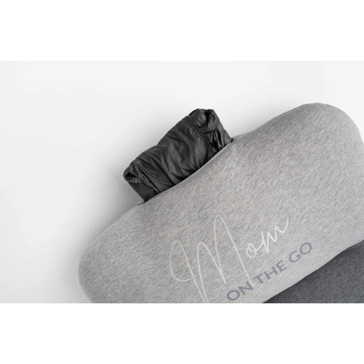 Doomoo On The Go Zwangerschapskussen 3 Doomoo On The Go Zwangerschapskussen - Afbeelding 3