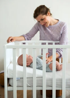 Doomoo Rest Easy Groot Hellend Vlak Kussen 60cm 40 040 007 -Babyproducten Winkel doomoo rest easy groot hellend vlak kussen 60cm 40 040 005 25