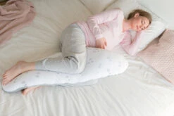 Doomoo Sleepy Drops Zwangerschapskussen SL05 -Babyproducten Winkel doomoo sleepy drops zwangerschapskussen sl05 1