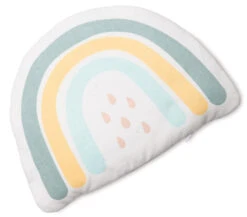 Doomoo Snoogy Regenboog Magnetronknuffel SY9