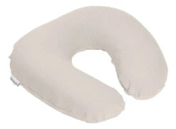 Doomoo Softy Tetra Jersey Sand Voedingskussen S83