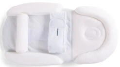 Doomoo Supreme Sleep Plus Rugliggingsteun 40 082 001 12 Doomoo Supreme Sleep Plus Rugliggingsteun 40 082 001 -Babyproducten Winkel doomoo supreme sleep plus rugliggingsteun 40 082 001 21