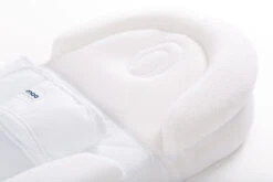 Doomoo Supreme Sleep Plus Rugliggingsteun 40 082 001 14 Doomoo Supreme Sleep Plus Rugliggingsteun 40 082 001 -Babyproducten Winkel doomoo supreme sleep plus rugliggingsteun 40 082 001 23