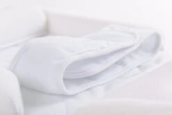 Doomoo Supreme Sleep Plus Rugliggingsteun 40 082 001 13 Doomoo Supreme Sleep Plus Rugliggingsteun 40 082 001 -Babyproducten Winkel doomoo supreme sleep plus rugliggingsteun 40 082 001 24