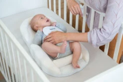 Doomoo Supreme Sleep Plus Rugliggingsteun 40 082 001 15 Doomoo Supreme Sleep Plus Rugliggingsteun 40 082 001 -Babyproducten Winkel doomoo supreme sleep plus rugliggingsteun 40 082 001 25