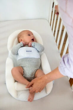 Doomoo Supreme Sleep Plus Rugliggingsteun 40 082 001 16 Doomoo Supreme Sleep Plus Rugliggingsteun 40 082 001 -Babyproducten Winkel doomoo supreme sleep plus rugliggingsteun 40 082 001 26