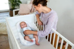 Doomoo Supreme Sleep Plus Rugliggingsteun 40 082 001 17 Doomoo Supreme Sleep Plus Rugliggingsteun 40 082 001 -Babyproducten Winkel doomoo supreme sleep plus rugliggingsteun 40 082 001 27