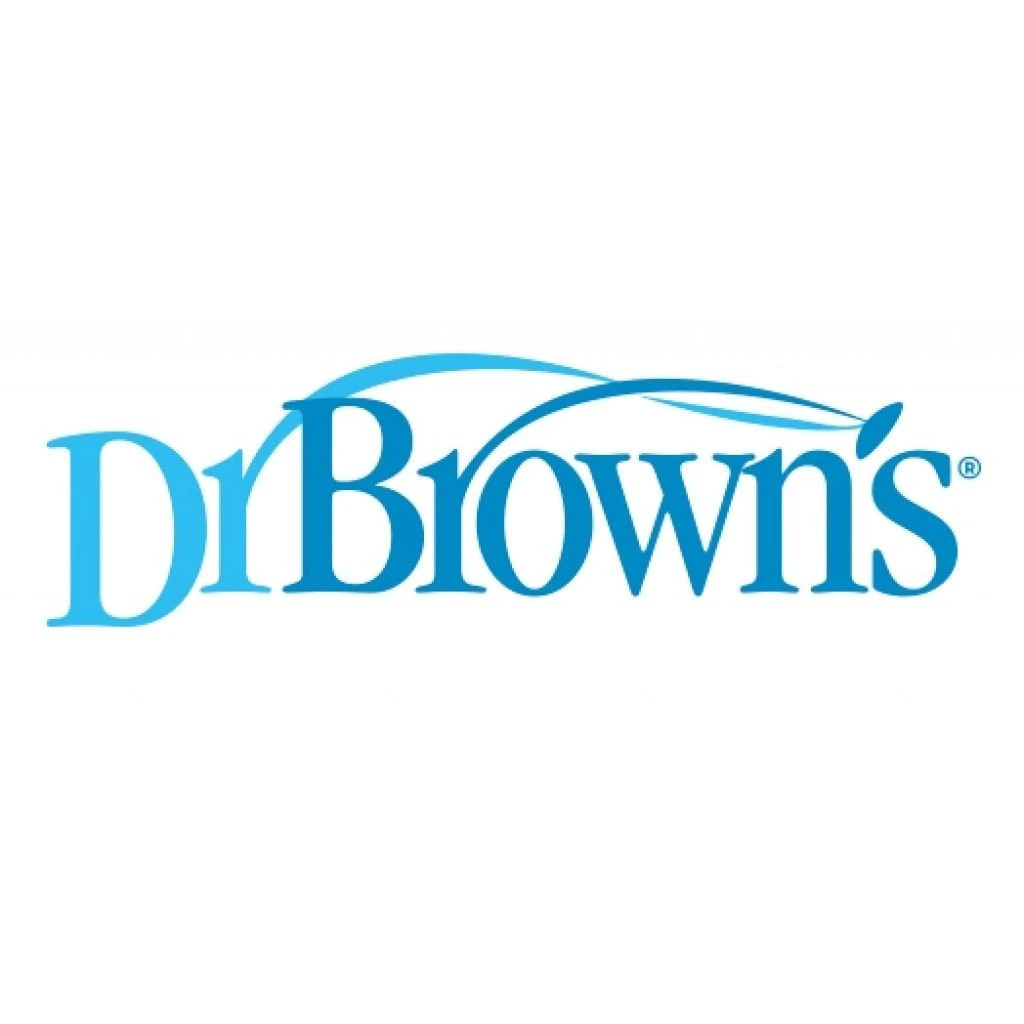 Dr. Brown's Dr Brown's Zoogcompressen 4 Stuks S4001H 3 Dr. Brown's Dr Brown's Zoogcompressen 4 Stuks S4001H - Afbeelding 3