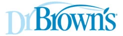 Dr. Brown's Enkele Elektrische Borstkolf BF103-E/F-INTL 9 Dr. Brown's Enkele Elektrische Borstkolf BF103-E/F-INTL -Babyproducten Winkel dr. brown s enkele elektrische borstkolf bf103 e f intl logo