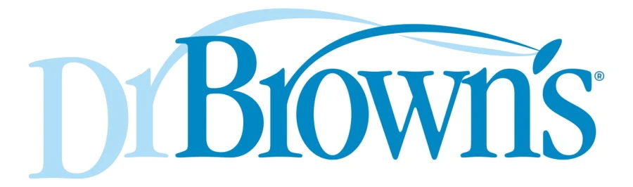 Dr. Brown's Enkele Elektrische Borstkolf BF103-E/F-INTL 5 Dr. Brown's Enkele Elektrische Borstkolf BF103-E/F-INTL - Afbeelding 5
