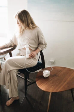 Dr. Brown's Enkele Elektrische Borstkolf BF103-E/F-INTL 7 Dr. Brown's Enkele Elektrische Borstkolf BF103-E/F-INTL -Babyproducten Winkel dr. brown s enkele elektrische borstkolf bf103 ef intl 4