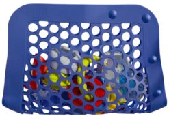 Dr. Brown's Dr Brown's Blauw Siliconen Vaatwasser Mandje AC002-P2