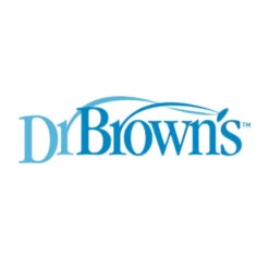 Dr. Brown's Dr Brown's Softshape Maat C Siliconen Borstschild 2 Stuks BF117 -Babyproducten Winkel dr browns logo 23 8