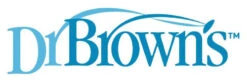 Dr. Brown's Dr Brown's Options+ Anti-colic 270 Ml Roze 2-pack Brede Hals Fles WB92601-GBX + 5 Dr. Brown's Dr Brown's Options+ Anti-colic 270 Ml Roze 2-pack Brede Hals Fles WB92601-GBX + -Babyproducten Winkel drbrown 1 1 3