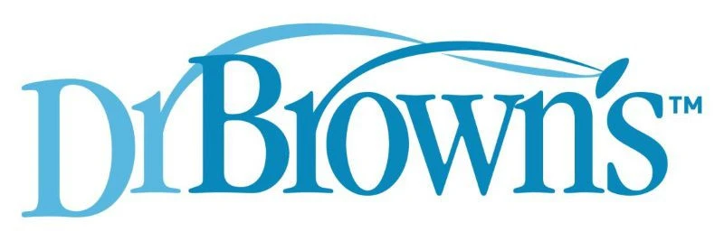 Dr. Brown's Dr Brown's Options+ Anti-colic 270 Ml Roze 2-pack Brede Hals Fles WB92601-GBX + 3 Dr. Brown's Dr Brown's Options+ Anti-colic 270 Ml Roze 2-pack Brede Hals Fles WB92601-GBX + - Afbeelding 3