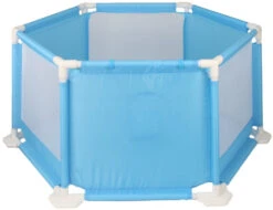 Eco Toys Basketbal Box En Ballenbak HC396707 -Babyproducten Winkel eco toys basketbal box en ballenbak hc396707 3