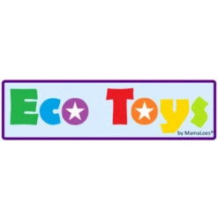 Eco Toys Dolfijn Oplaadbaar Nachtlampje HC500241 -Babyproducten Winkel eco toys png1468939787578e3e0b27080 15 7 1 1 2