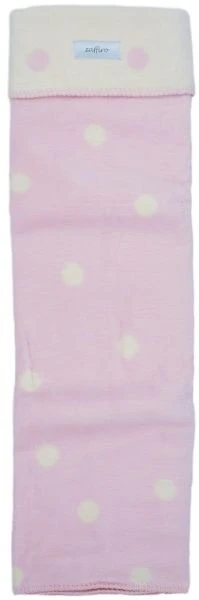 Babyproducten Winkel -Babyproducten Winkel ecrurozestippenlengte 4