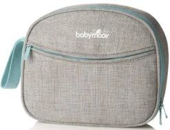 Babymoov 9-delig Grijs Verzorgingsset A032002 -Babyproducten Winkel file 15 8 955 689