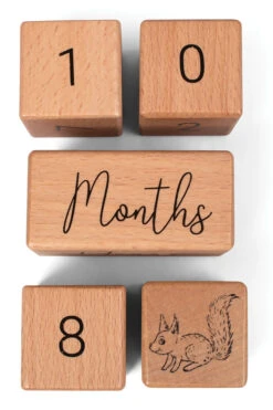 Filibabba Houten Mijlpaalblokken FILI-WOODBLOCK_1_02185 8 Filibabba Houten Mijlpaalblokken FILI-WOODBLOCK_1_02185 -Babyproducten Winkel filibabba houten mijlpaalblokken fili woodblock 1 02185 3