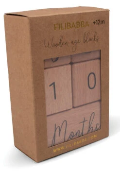 Filibabba Houten Mijlpaalblokken FILI-WOODBLOCK_1_02185 9 Filibabba Houten Mijlpaalblokken FILI-WOODBLOCK_1_02185 -Babyproducten Winkel filibabba houten mijlpaalblokken fili woodblock 1 02185 4