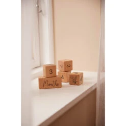 Filibabba Houten Mijlpaalblokken FILI-WOODBLOCK_1_02185 10 Filibabba Houten Mijlpaalblokken FILI-WOODBLOCK_1_02185 -Babyproducten Winkel filibabba houten mijlpaalblokken fili woodblock 1 02185 5