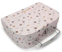 Filibabba Houten Instrumenten Set Met Speelgoedkoffer FILI-SUITKITINST_1_02182 -Babyproducten Winkel filibabba instrumenten speelgoed kofferset fili suitkitinst 1 02182 3