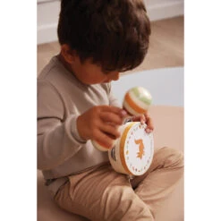 Filibabba Houten Instrumenten Set Met Speelgoedkoffer FILI-SUITKITINST_1_02182 -Babyproducten Winkel filibabba instrumenten speelgoed kofferset fili suitkitinst 1 02182 8