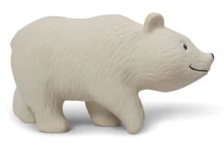 Filibabba Polly The Polar Bear Natuurrubber Bijtspeeltje FILI-POLLYTEETH_1_02295 -Babyproducten Winkel filibabba polly the polar bear natuurrubber bijtspeeltje fili pollyteeth 1 02295 3
