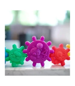 Baby Einstein Gears Of Discovery Speelgoed K12488 -Babyproducten Winkel foto 5 shop 1920x1920