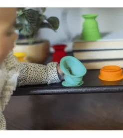 Baby Einstein Stack & Squish Stapeltoren K12494 -Babyproducten Winkel foto shop 3 1.3 1920x1920