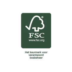 Label Label Roze Houten Rollende Vormenstoof LLWT-34345 -Babyproducten Winkel fsc keurmerk3x2 23