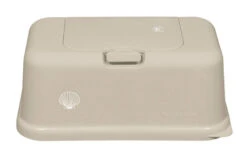 FunkyBox Beige Sea Shell FB59