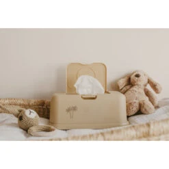 FunkyBox Beige Sea Shell FB59 -Babyproducten Winkel funkybox beige sea shell fb59 .2